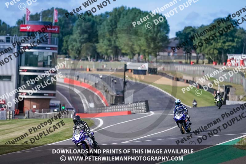 brands hatch photographs;brands no limits trackday;cadwell trackday photographs;enduro digital images;event digital images;eventdigitalimages;no limits trackdays;peter wileman photography;racing digital images;trackday digital images;trackday photos